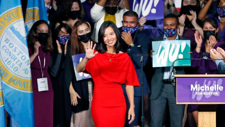 Jim Davis/Globe Staff