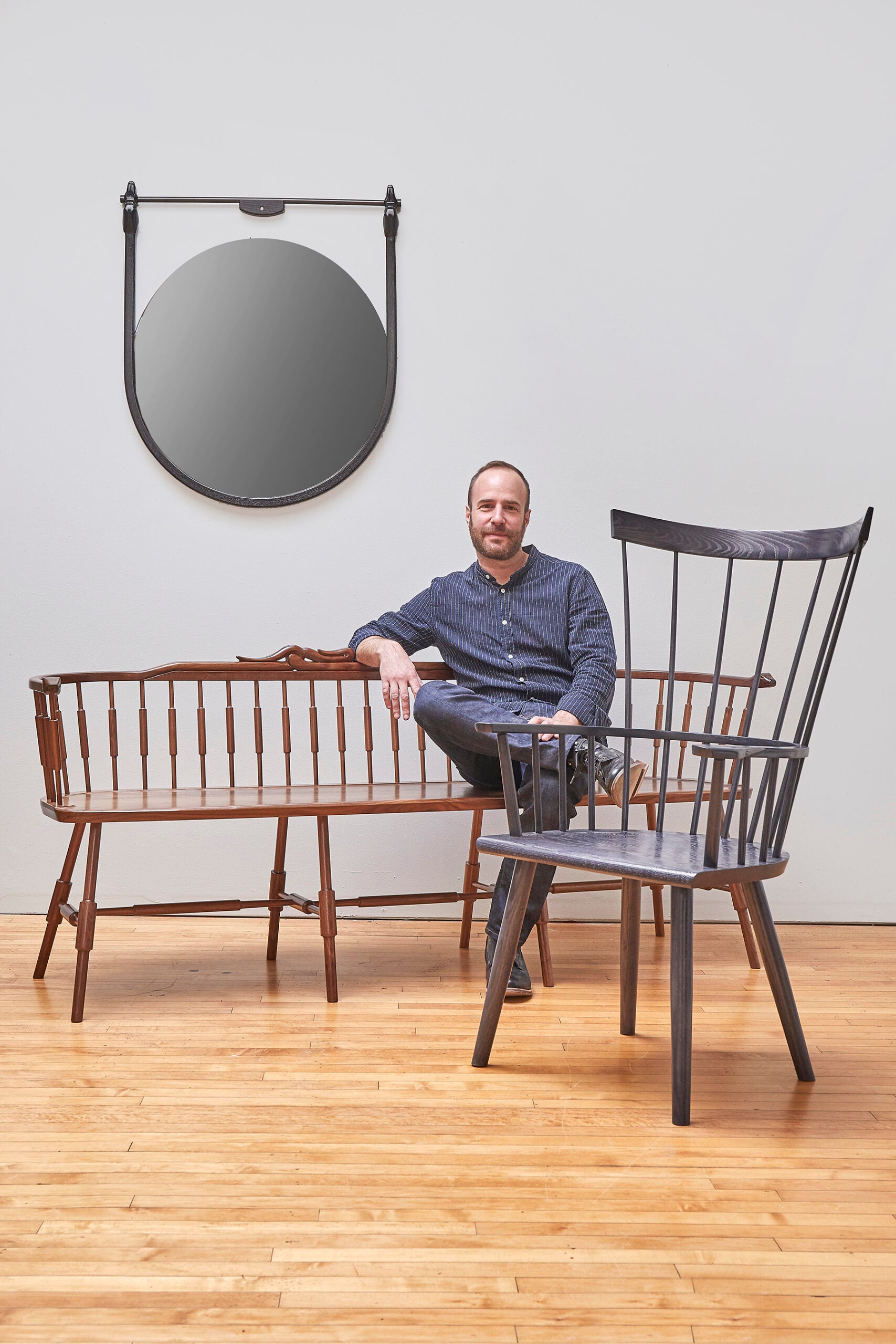 Jonathan-Glatt-Portrait-With-Furniture