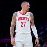 Daniel Theis