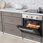 Open-Oven-Adobe Stock