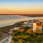 Barnstable-Sandy-Neck-Adobe-Stock