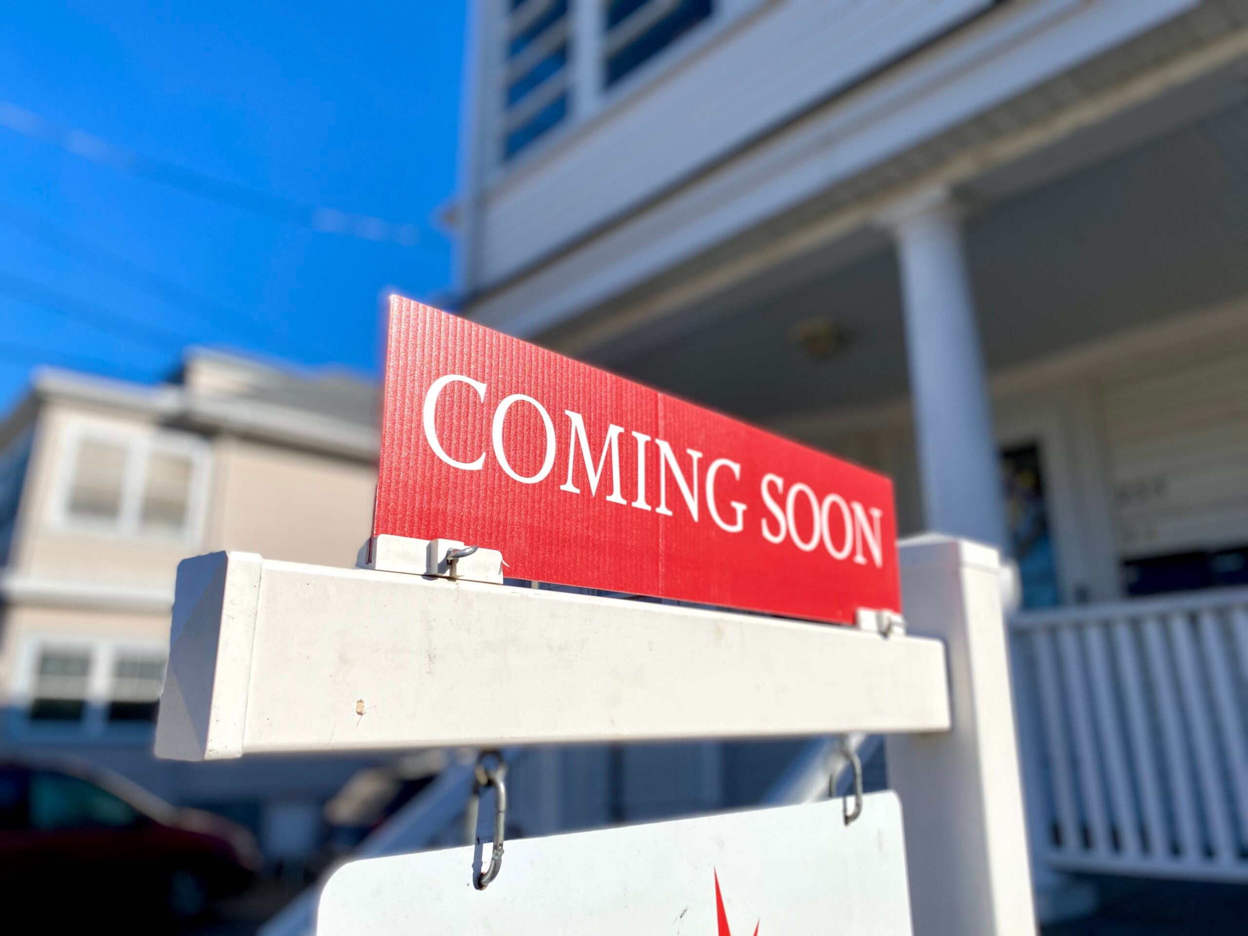 How long can home prices keep climbing even as mortgage rates rise?