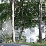 Ghislaine-Maxwell-House-Manchester