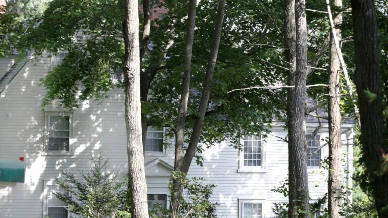 Ghislaine-Maxwell-House-Manchester