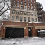 Parking-100-Beacon-Street-Boston