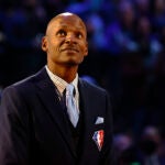 Ray Allen Celtics NBA