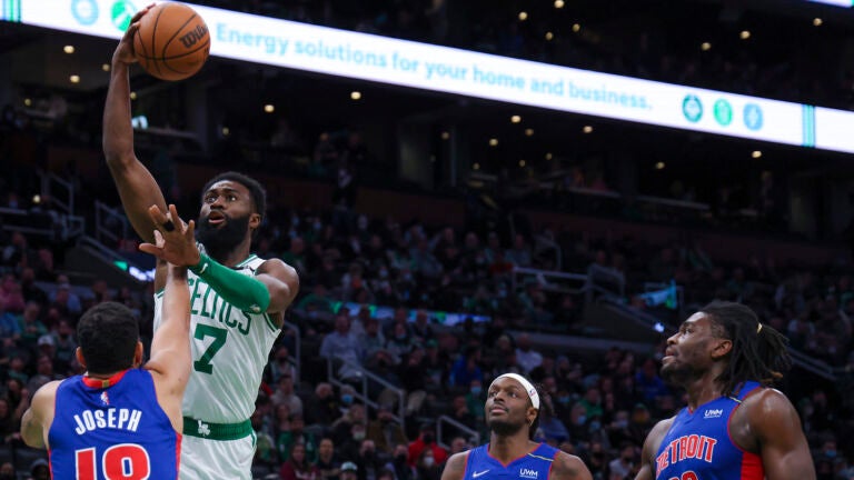 Dynamic Nba Roundup: Okc Thunder Roll On As Boston Celtics End Detroit Pistons Winning Streak Background Photography Dynamic Nba Roundup: Okc Thunder Roll On As Boston Celtics End Detroit Pistons Winning Streak Background Photography