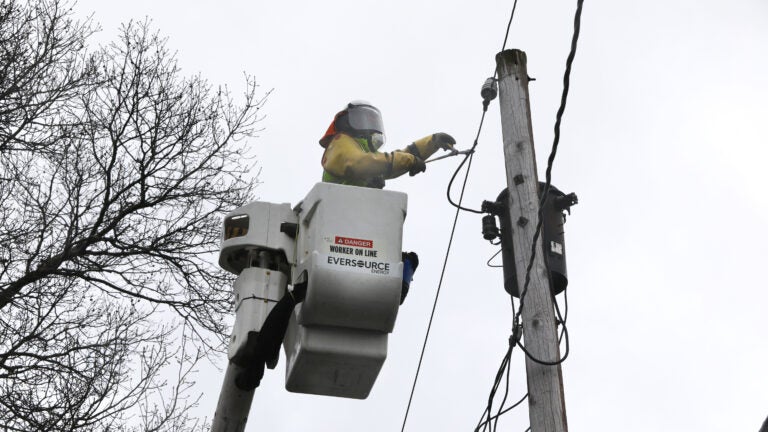 idaho county light and power jobs