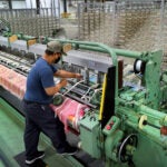 Tlumacki-Merida-Weaving-Machine-Fall-River