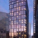 The-Parker-Boston-Exterior