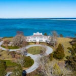 108-cotchpinicut-chatham-aerial