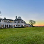 108-cotchpinicut-chatham-exterior