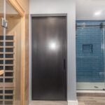 111-beach-st-leather-district-sauna