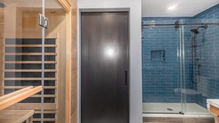 111-beach-st-leather-district-sauna