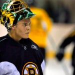 Tuukka Rask