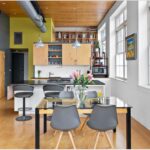 155-brookline-st-unit12-cambridge