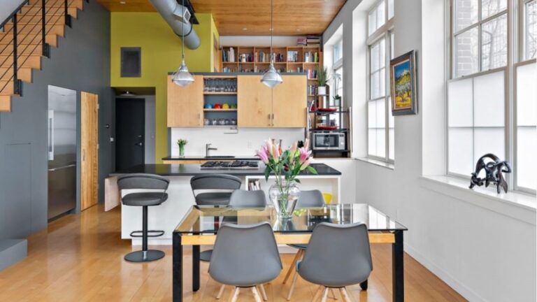 155-brookline-st-unit12-cambridge