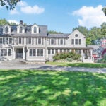 171-Marsh-Belmont-Romney-Exterior