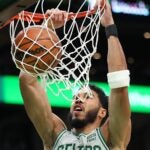 John Tlumacki/Globe Staff