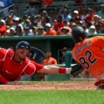 Barry Chin/Globe Staff