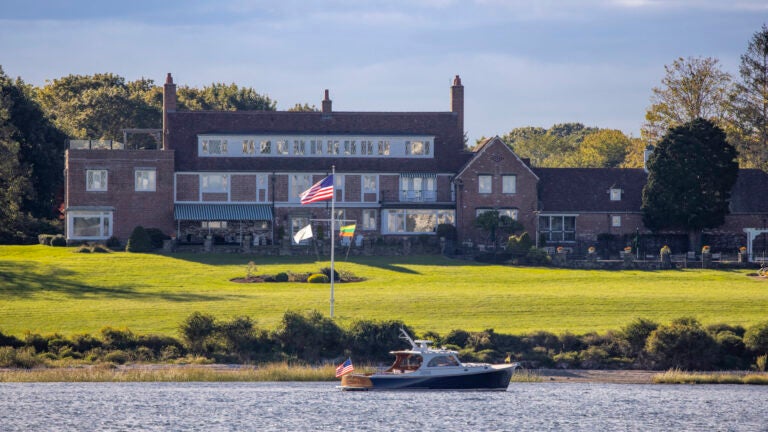 333-poppasquash-bristol-view-from-water