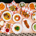 Parm restaurants opening in Boston