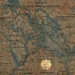 Boston Public Library