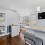 588-Beech-St-Roslindale-Bar