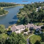 68-Nichols-Rd-Cohasset-Aerial