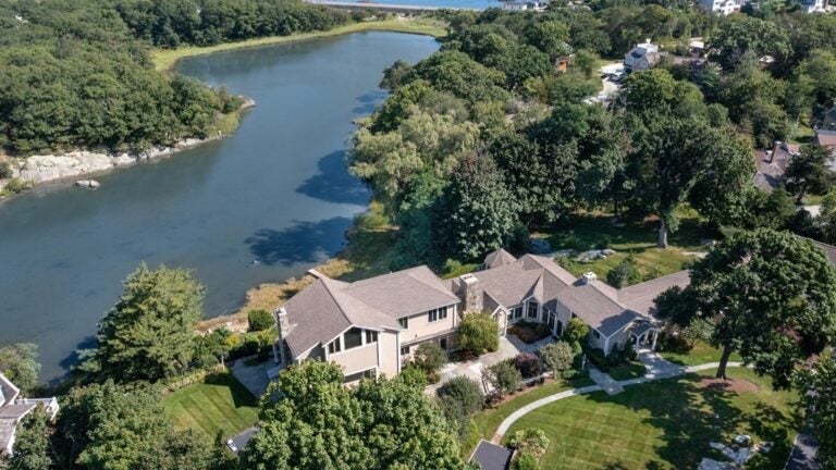 68-Nichols-Rd-Cohasset-Aerial