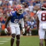 Patriots Kaiir Elam John Metchie