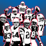 Brady Bracket Boston.com