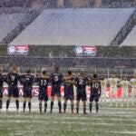 Revolution Champions League