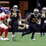 Patriots Ty Montgomery