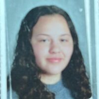 Worcester Police Department