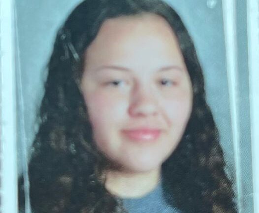 Worcester girl, 14, fourth teenager reported missing from city in last ...