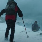 Naomi Watts in 'Infinite Storm.'