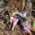 John Tlumacki/Globe Staff