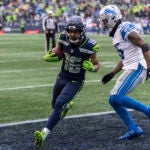 Tyler Lockett Patriots