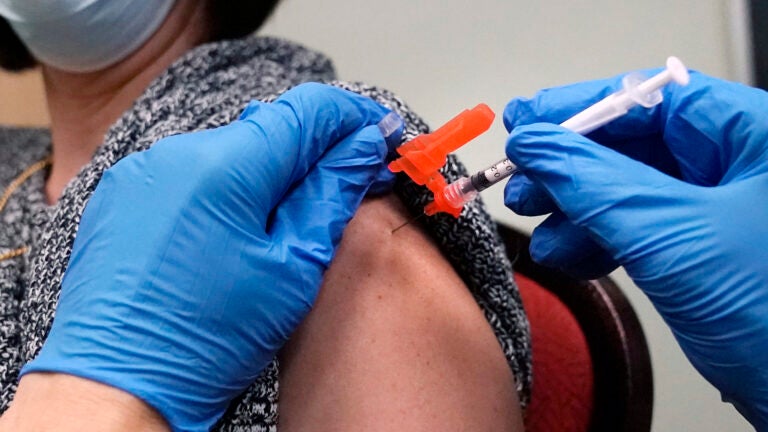 New study links vaccine rates to socioeconomic factors - Vimarsana News