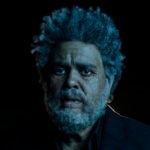 The Weeknd will perform a concert at Gillette Stadium on Thursday, July 21.