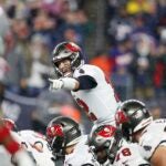 Jim Davis/Globe Staff