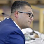 Josh Reynolds for The Boston Globe