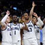 College Basketball conference futures predictions