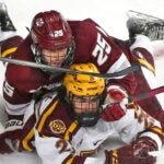 John Tlumacki/Globe Staff