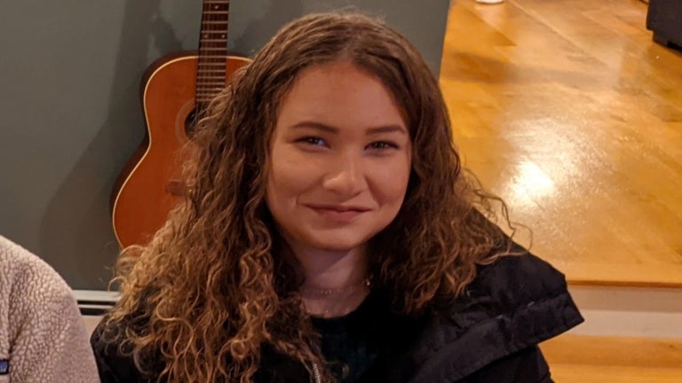 Carlisle Police Department