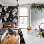 casagrande-litchfield-corner-banquette