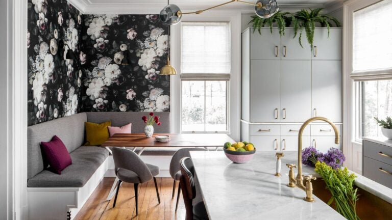 casagrande-litchfield-corner-banquette