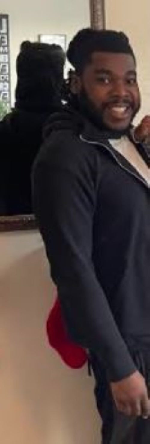 Body found in Paxton identified, being investigated as a homicide