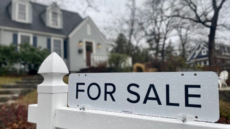 How Much Do You Keep From A Home Sale?